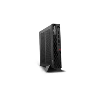 Lenovo ThinkStation P3 Tiny Gen2 Core Ultra 7 265 32GB/1TB A400 Win11 Pro 30K50031GE