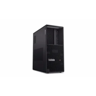 Lenovo ThinkStation P3 Tower Gen2 Core Ultra 9 285K 48GB/512GB Win 11 Pro 30HT006CGE