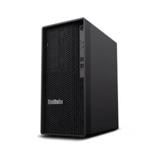 Lenovo ThinkStation P2 Tower Gen2 30HT005RGE Core Ultra 7 265K 32GB/1TB SSD A1000 Win11 Pro