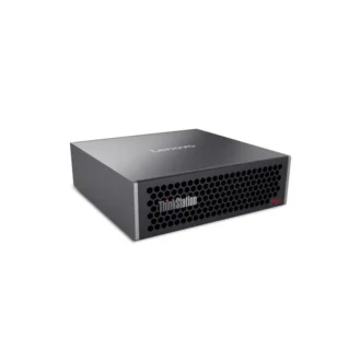 Lenovo ThinkStation PGX 30KL0005GF GB10 Grace Blackwell Superchip 128GB/4TB NVIDIA DGX OS