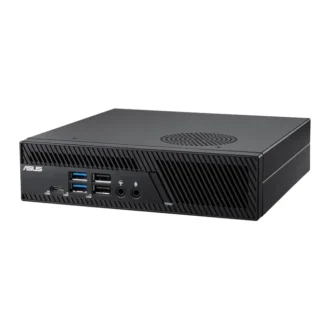 ASUS PB63-B5204AH Mini PC Core i5-14400 16GB/512GB Win11 Pro