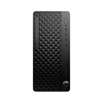 HP EliteDesk 8 Tower G1i Core Ultra 5 235 32GB/512GB SSD RTX A400 Win11 Pro 99M80ET
