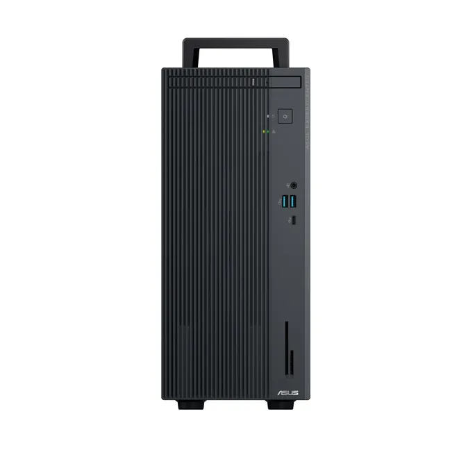 ASUS ExpertCenter P500 P500MV-13420H275X Core i5-13420H 16GB/512GB SSD Win11 Pro – Bild 2