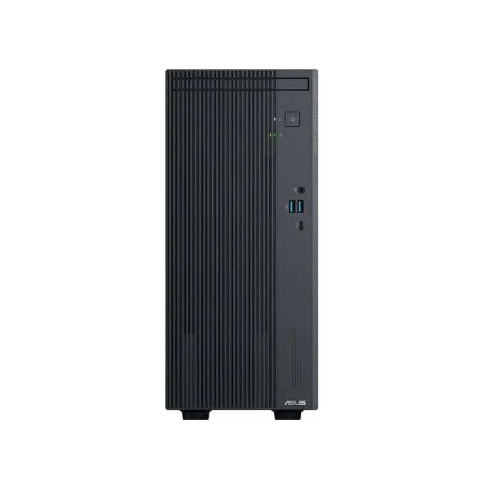 ASUS ExpertCenter P500 P500MV-13420H275X Core i5-13420H 16GB/512GB SSD Win11 Pro – Bild 3