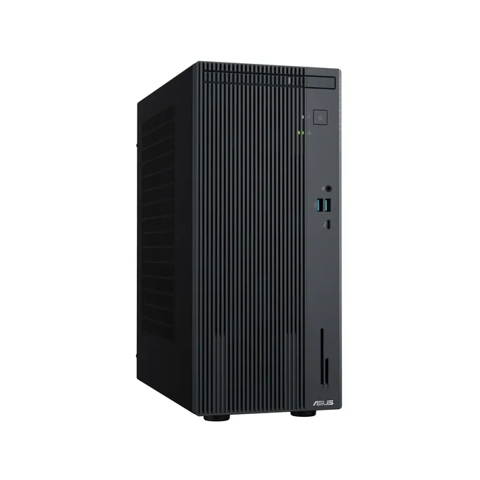 ASUS ExpertCenter P500 P500MV-13420H275X Core i5-13420H 16GB/512GB SSD Win11 Pro – Bild 4