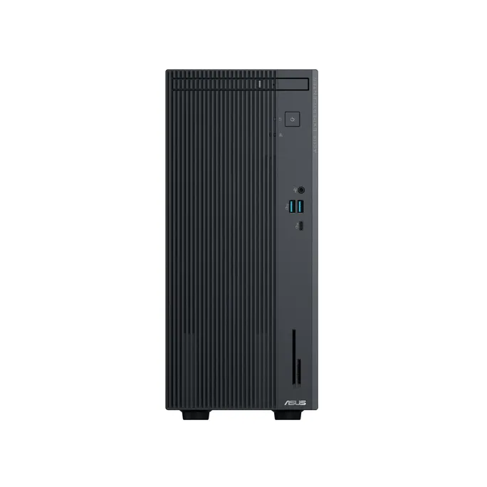 ASUS ExpertCenter P500 P500MV-13420H275X Core i5-13420H 16GB/512GB SSD Win11 Pro – Bild 5