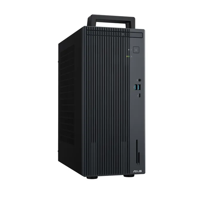 ASUS V500 Mini Tower V500MV-31315U071W i3-1315U 8GB/512GB Win11