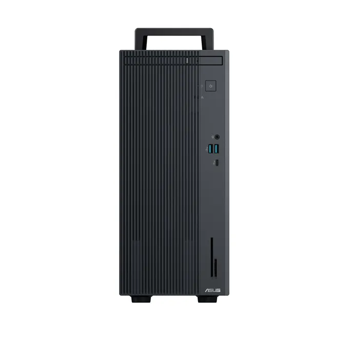 ASUS V500 Mini Tower V500MV-31315U071W i3-1315U 8GB/512GB Win11 – Bild 2