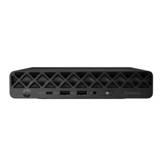 HP EliteDesk 8 Mini G1i Core Ultra 5 235T 32GB/512GB SSD Win11 Pro  623J8ET