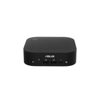 ASUS NUC 14 Pro Lunar Canyon RNUC14LNKU5073N2 Core U5 226V 16GB/512GB Mini-PC Slim Win11 Pro mit EU-Netzkabel