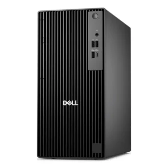Dell Pro Tower QCT1250 i5-14500 16GB/512GB Win11 Pro 7P1R6