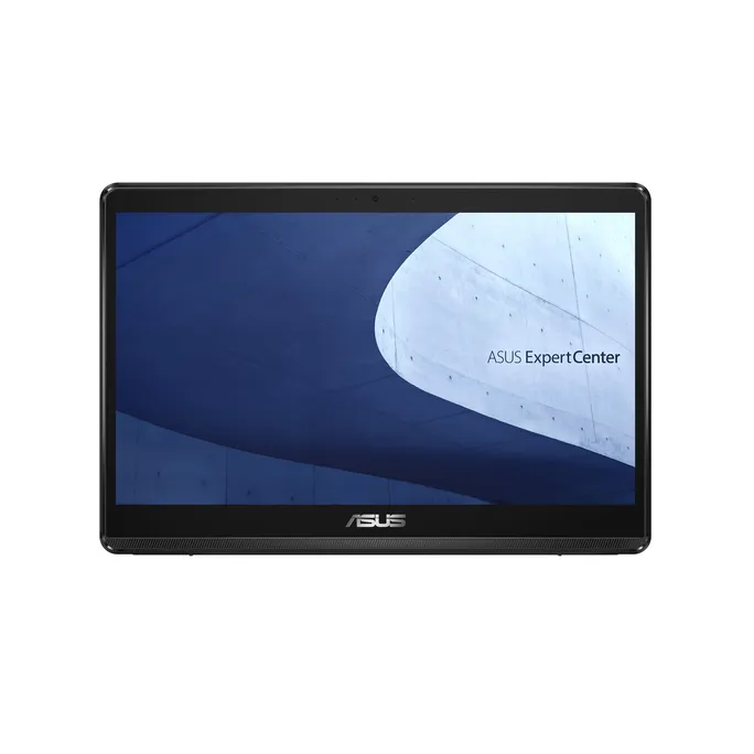 ASUS ExpertCenter E1 All-in-One PC N4500 4GB/128GB W11 Pro E1600WKAT-BMR114X – Bild 2