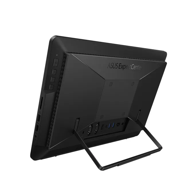 ASUS ExpertCenter E1 All-in-One PC N4500 4GB/128GB W11 Pro E1600WKAT-BMR114X – Bild 4