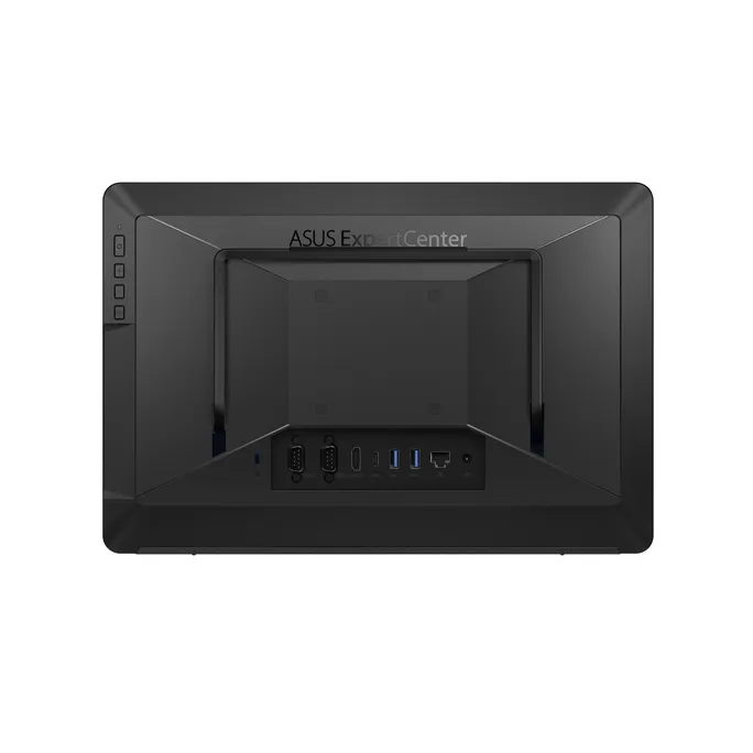 ASUS ExpertCenter E1 All-in-One PC N4500 4GB/128GB W11 Pro E1600WKAT-BMR114X – Bild 5