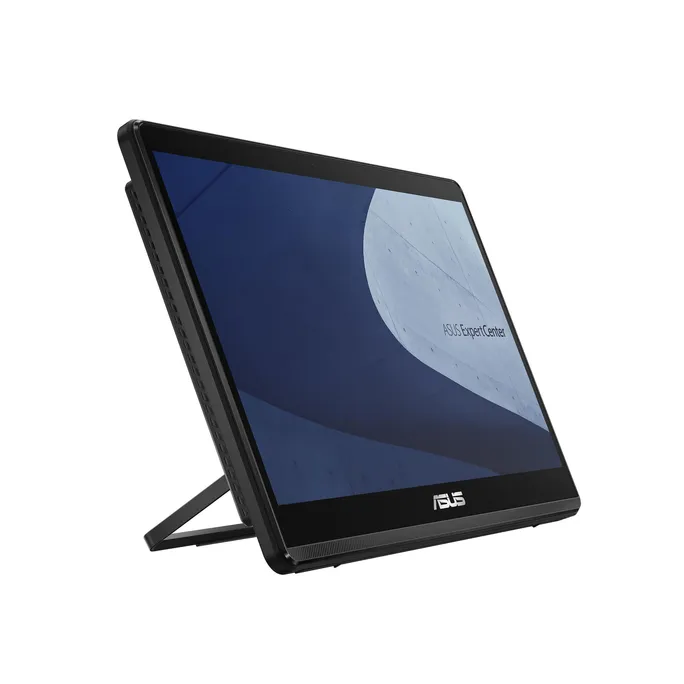 ASUS ExpertCenter E1 All-in-One PC N4500 4GB/128GB W11 Pro E1600WKAT-BMR114X