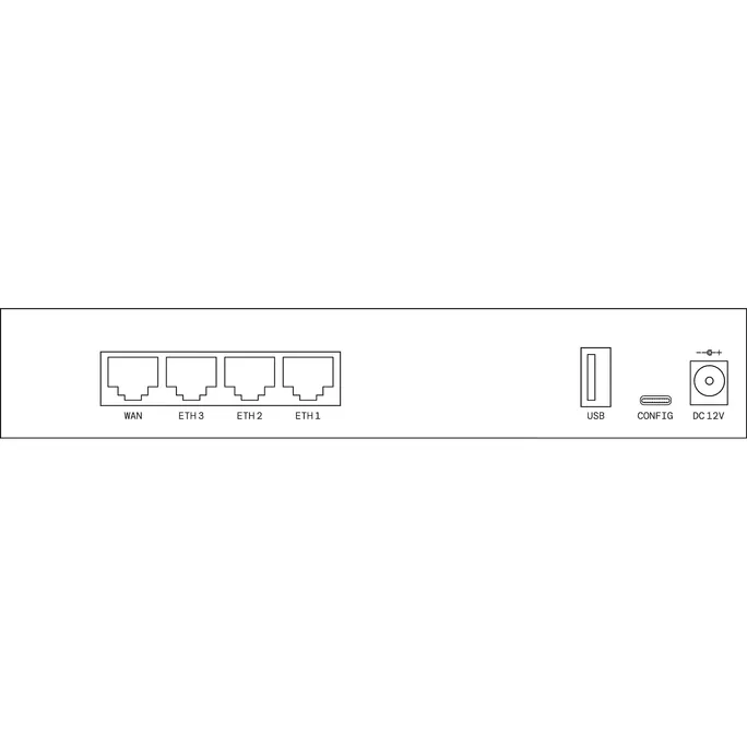 LANCOM 1800EF-4G (EU) – Bild 2