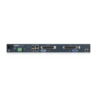 Zyxel VES1724-56B2 VDSL2 DSLAM