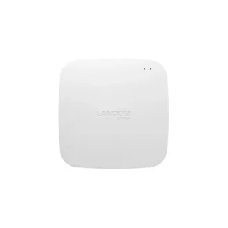LANCOM LX-7500 Accesspoint WiFi 7;  BLE 5.1 und USB 3.0