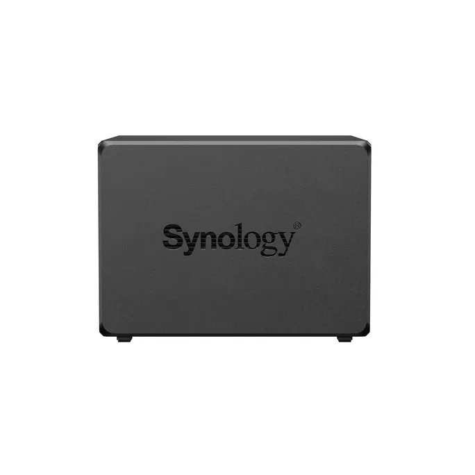 Synology DS425+ NAS System 4-Bay 8 TB inkl. 2x 4 TB Synology HDD HAT3300-4T – Bild 5