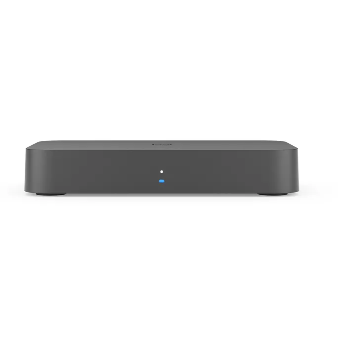 Logitech SWYTCH Hub - Notebook Verbindung (BYOM) für Konferenzräume – Bild 3