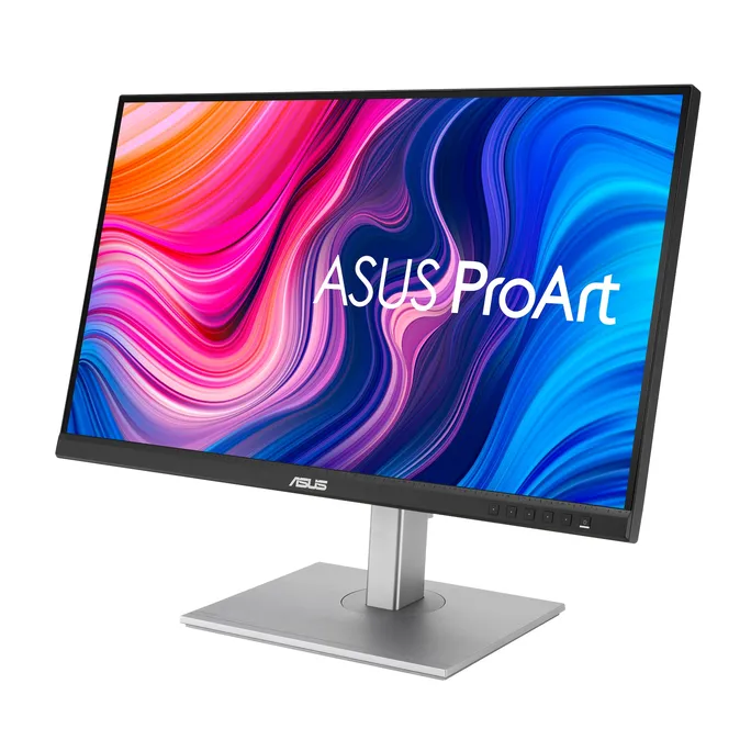 ASUS ProArt PA279CV 27 Zoll 4K (UHD) IPS LED 16:9 60 Hz Profi Monitor – Bild 3
