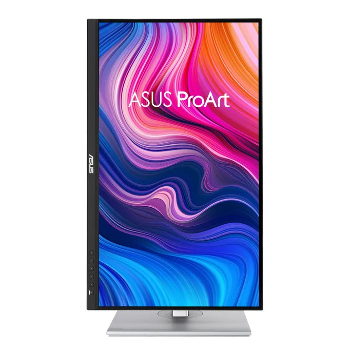 ASUS ProArt PA279CV 27 Zoll 4K (UHD) IPS LED 16:9 60 Hz Profi Monitor – Bild 4