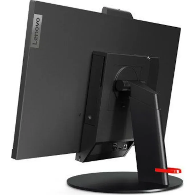 Lenovo ThinkCentre Tiny-In-One 27 27 Zoll WQHD IPS LED 16:9 75 Hz Monitor – Bild 5