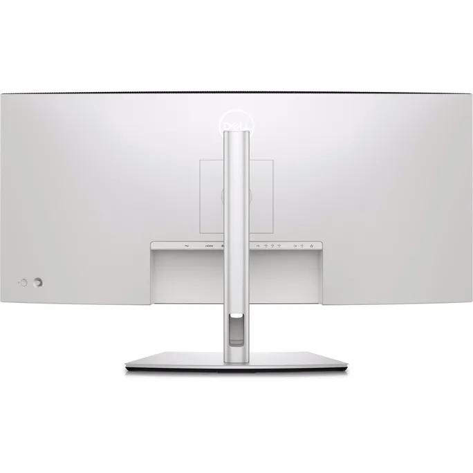 Dell UltraSharp U3425WE 34 Zoll UWQHD Curved IPS Black LED 21:9 120 Hz Monitor – Bild 3