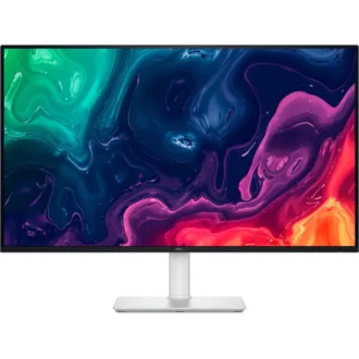 Dell S2725QC 27 Zoll 4K (UHD) IPS LED 16:9 120 Hz Office Monitor