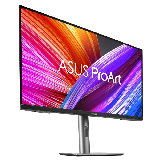 ASUS ProArt PA279CRV 27 Zoll 4K (UHD) IPS Office Monitor 60 Hz 16:9 DP/HDMI/USB-C PD96W Docking – Bild 5
