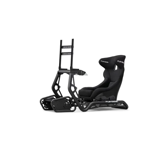 PLAYSEAT® SENSATION PRO BLACK ACTIFIT™ - RACING SEAT – Bild 3
