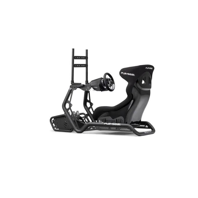 PLAYSEAT® SENSATION PRO BLACK ACTIFIT™ - RACING SEAT – Bild 4