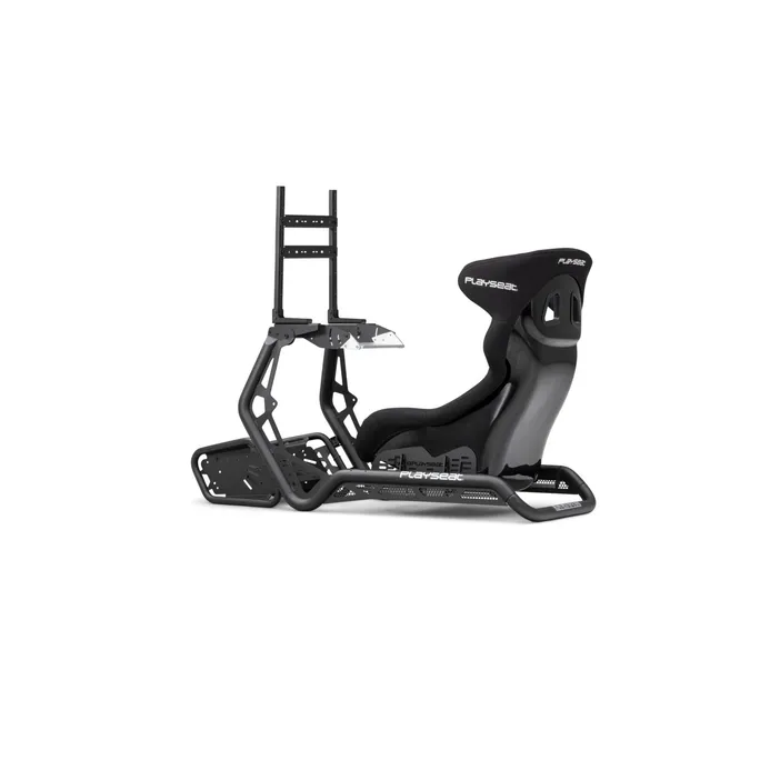 PLAYSEAT® SENSATION PRO BLACK ACTIFIT™ - RACING SEAT – Bild 5