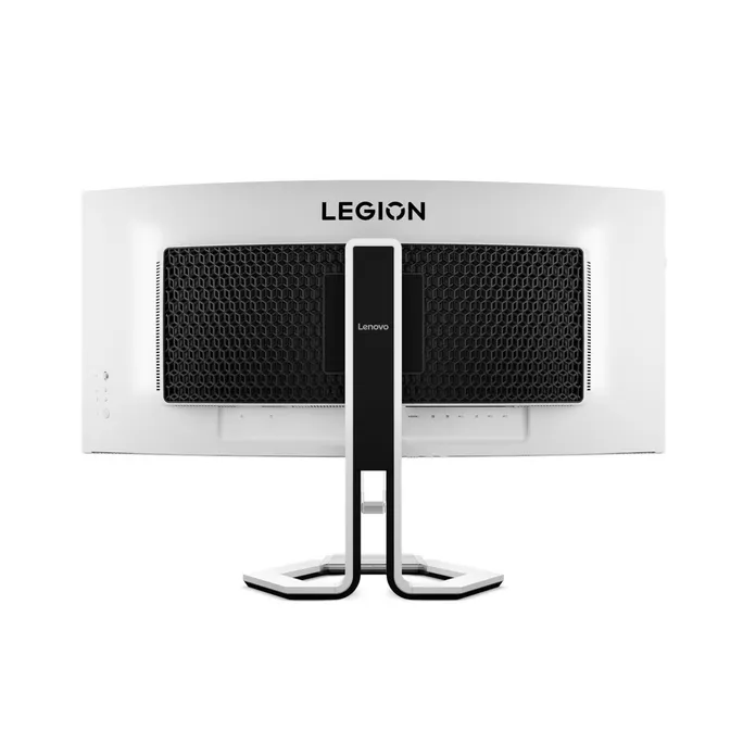 Lenovo Legion 34WD-10 34 Zoll UWQHD Curved OLED 21:9 180 Hz Gaming Monitor – Bild 4