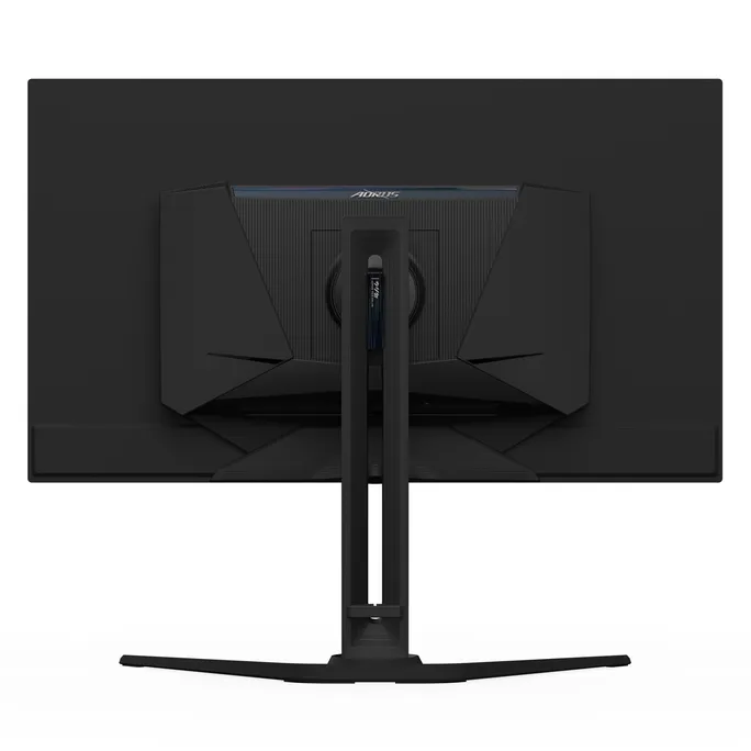 GIGABYTE AORUS FO32U 31.5 Zoll 4K (UHD) OLED 16:9 240 Hz Gaming Monitor – Bild 5