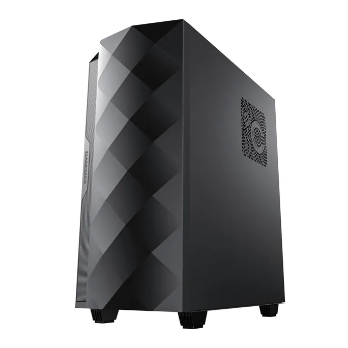 Hyrican Gamemax Diamond BK 7795 R5-5500 16GB/1TB SSD RTX 5050 Win11 – Bild 5