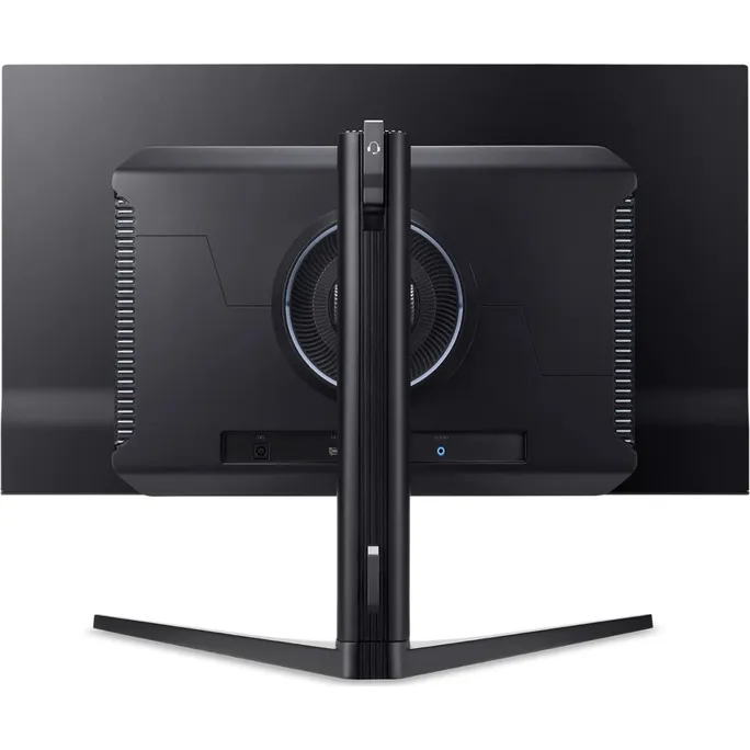 Acer Predator X27UX1biiphx 26.5 Zoll QHD QD-OLED 16:9 240 Hz Gaming Monitor – Bild 3