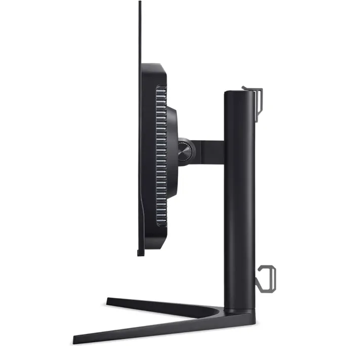 Acer Predator X27UX1biiphx 26.5 Zoll QHD QD-OLED 16:9 240 Hz Gaming Monitor – Bild 4