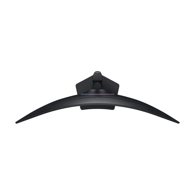 Samsung Odyssey G7 G75F LS40FG756EUXEN 40 Zoll 4K (UHD) Curved VA LED 21:9 180 Hz Gaming Monitor – Bild 5