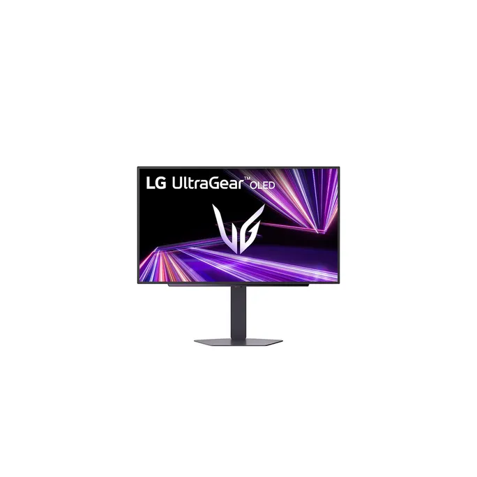 LG UltraGear 27GX704A-B 26.5 Zoll WQHD OLED 16:9 240 Hz Gaming Monitor – Bild 5