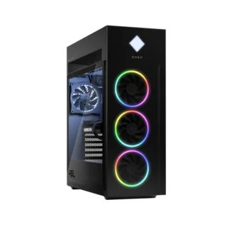 OMEN GT22-3093ng Gaming Intel Core Ultra 9 285K 32GB/2TB SSD RTX 5080 Windows 11