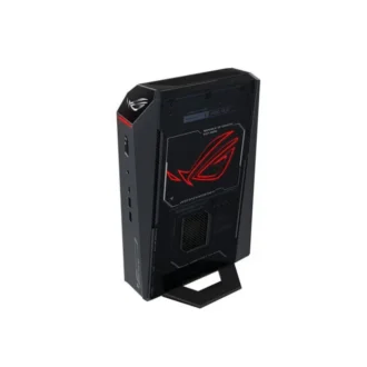 ASUS NUC 15 ROG Jean Canyon RNUC15JNK9X489A2 Mini PC Core Ultra 9 275HX RTX5070 32GB/1TB Win11