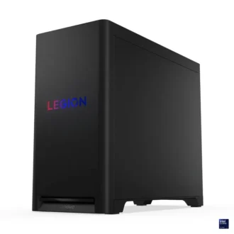 Lenovo Legion T5 30AGB10 Ryzen 9 7950X3D 32GB 1TB SSD RTX5070 W11H