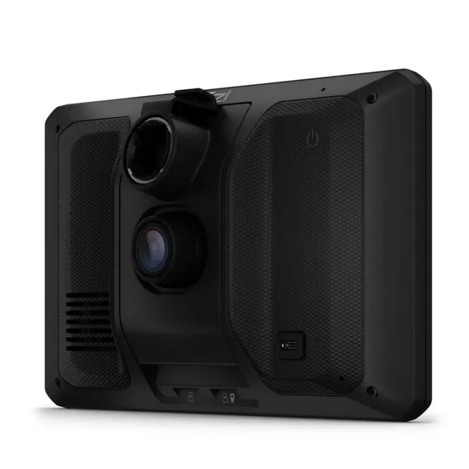 Garmin dēzl Cam LGV710 Navigationsgerät 17,7 cm GPS/Gallileo – Bild 3