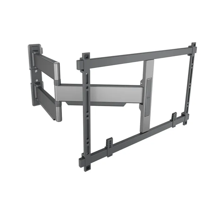 Vogel`s ELITE TVM 5845 Wandhalterung schwenkbar bis 100Zoll