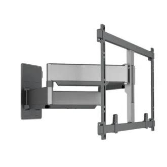 Vogel`s ELITE TVM 5855 VESA Wandhalterung schwenkbar bis 100Zoll